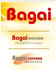 Bagai Golden Transport - Transport || Jahangirpuri
