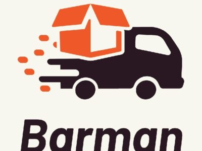 Barman Goods Transport Service - BGTs - Company || BGT OFFICE