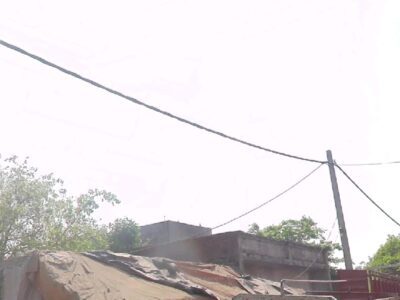 Chaudhary Golden Transport - CGT - Transport || Narela