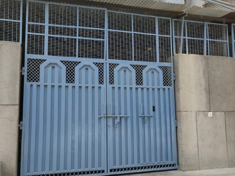 Glowmax Industries G-1824 - Company || Narela