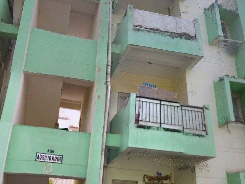 IOCL Refinary Panipat - Location || Panipat