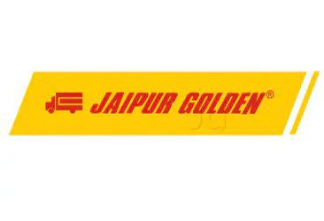 Jaipur Golden - Transport || Swaroop Nagar