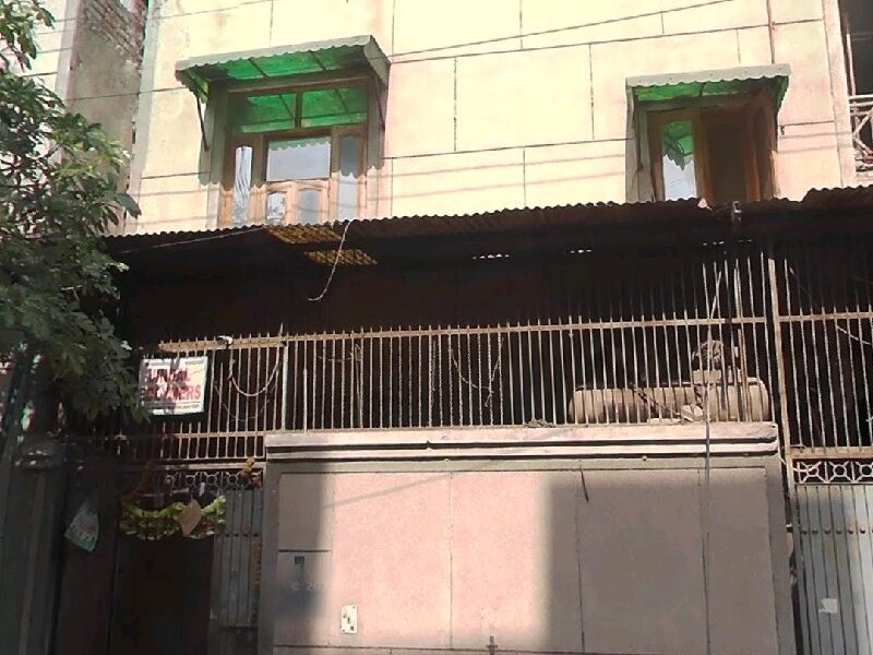 Jindal Polymer - Company || Narela