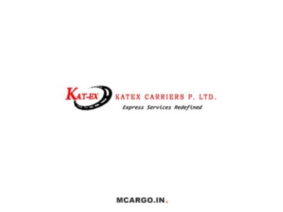 Katex Carriers - Transport || Khera Kalan