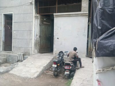 L-7 - Company || Bawana