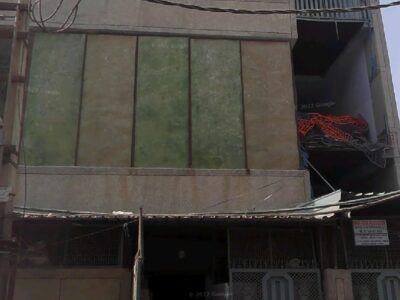 Pu Tech Lite/ Sagun Lite Hawai - Company || Narela