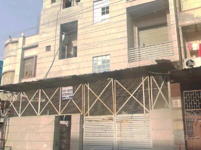 Shri Hans Enterprises - Company || Narela