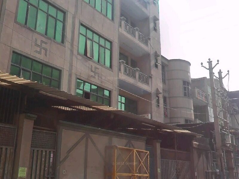 Taneja Auto Agency - Company || Narela