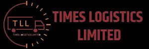 Times Logistics - Transport || Sanjay Gandhi