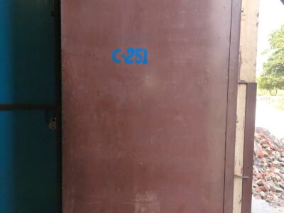 Vijayant Udyog C-251 - Company || Bawana