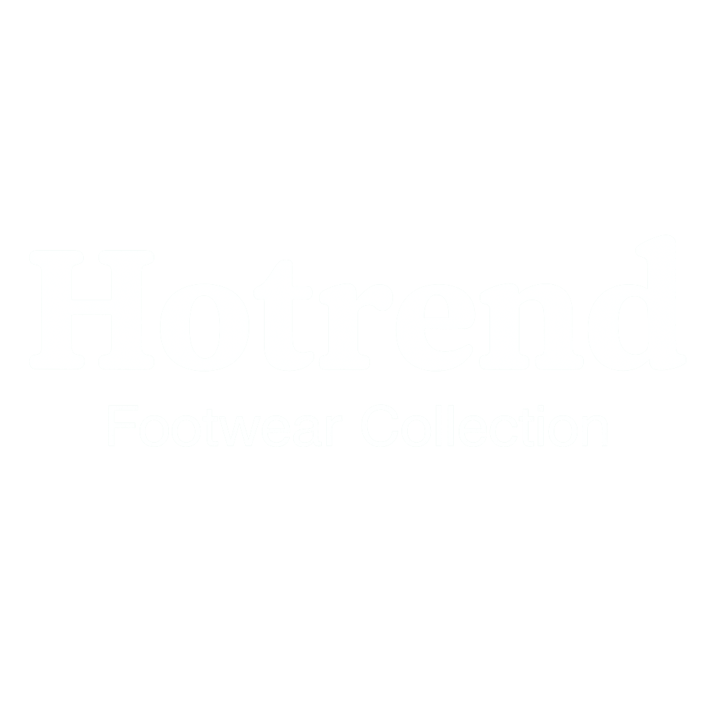 ⭐ Hotrend