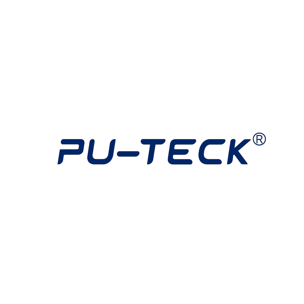 ⭐ PU-TECK